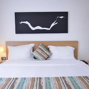 Apartment Sofi At Jayakarta, Legian (Bali)