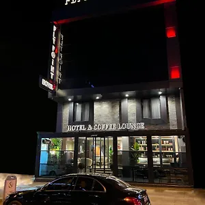 https://fly-point-airport.istanbul-turkeyhotels.com