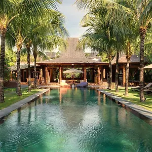 Villa Shambala, Legian (Bali)